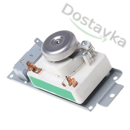 Таймер VFD35M106IIE (SY11) для мікрохвильової НВЧ печі Saturn/Digital/Midea