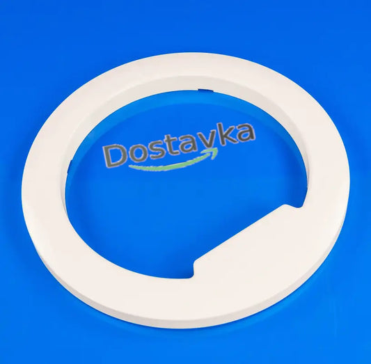 Обрамление люка DC63-00748A внешнее для стиральной машины Samsung