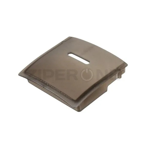 Контейнер для конденсату мультиварки Panasonic чорний