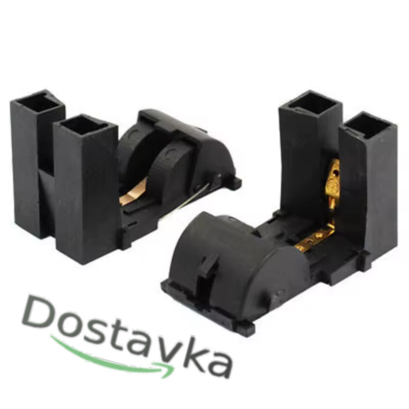 Нижняя контактная вилка TM-SA-2 электрочайника с трубчатым тэном