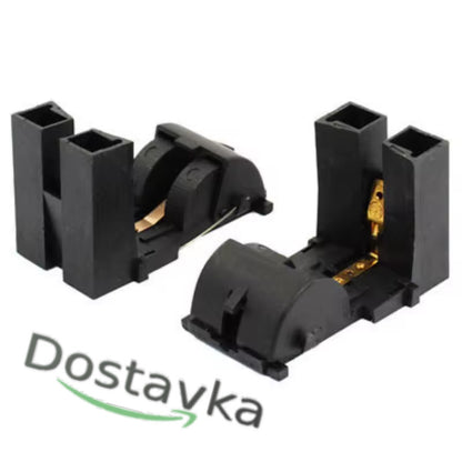 Нижняя контактная вилка TM-SA-2 электрочайника с трубчатым тэном