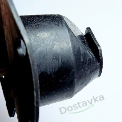 Зворотний клапан (мембрана) занурювального насоса Sprut 4S QGD (EPDM)