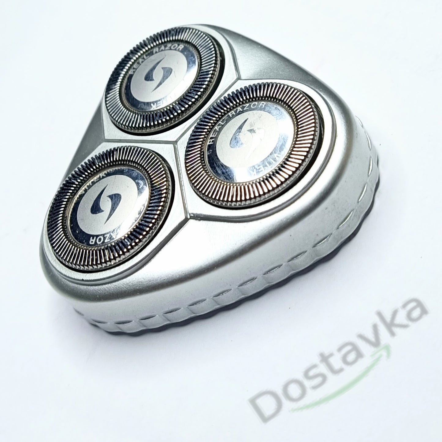 Ножевая головка с сетками для электробритвы Харьков 7505