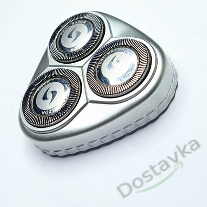 Ножевая головка с сетками для электробритвы Харьков 7505