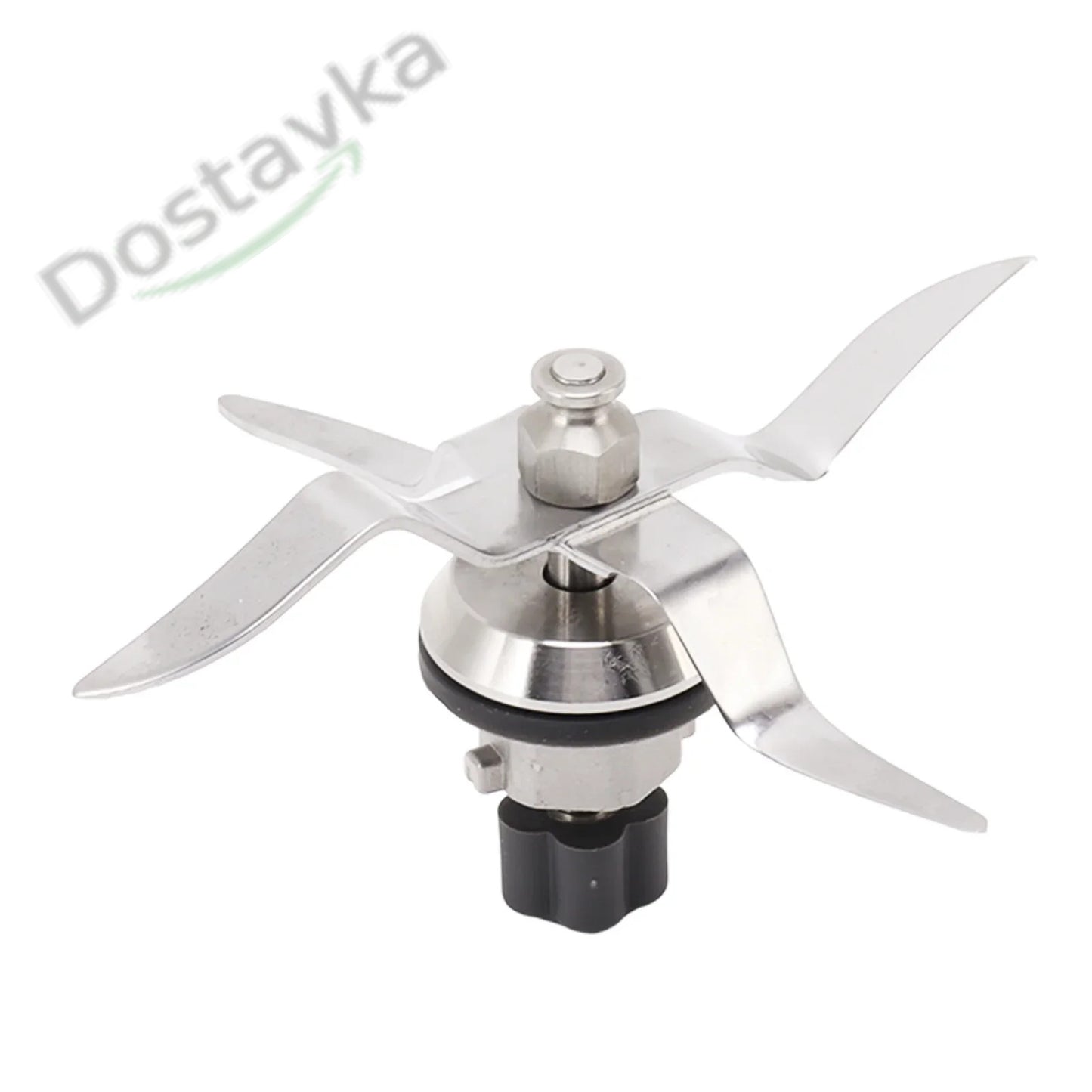 Нож блендера Monsieur Cuisine Connect SKMC/ Smart SKMS/ Silvercrest 5T