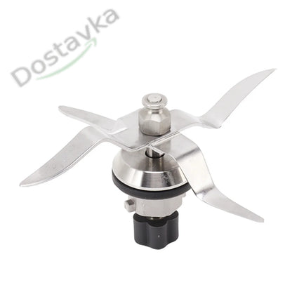 Нож блендера Monsieur Cuisine Connect SKMC/ Smart SKMS/ Silvercrest 5T