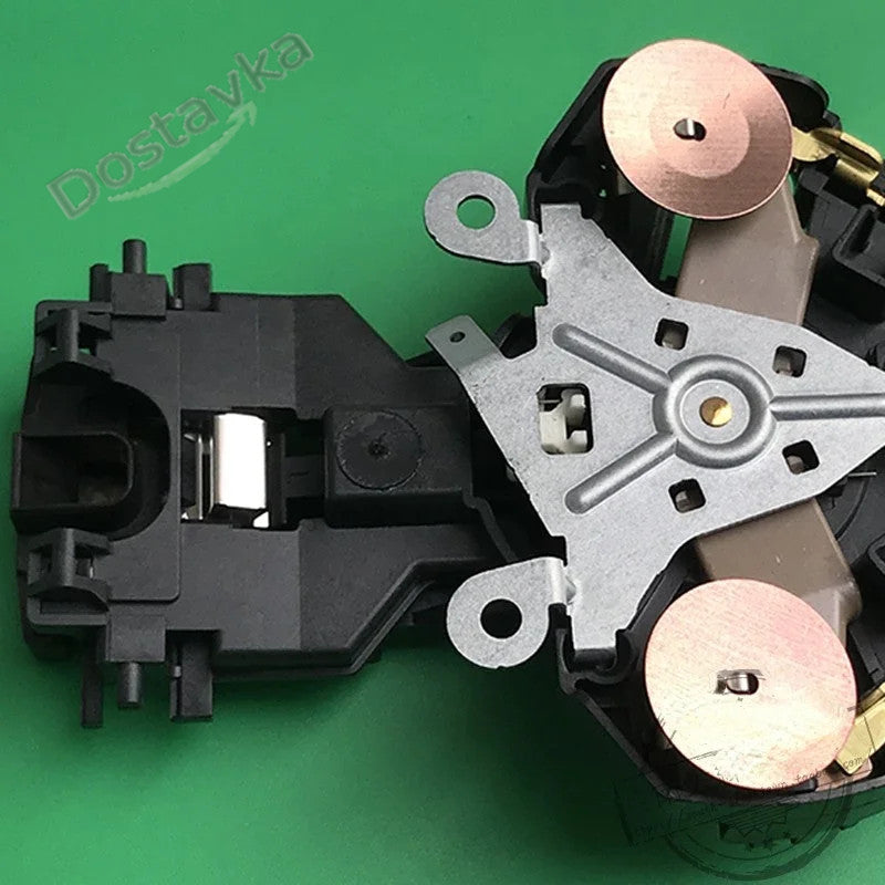 Контактний термовимикач для чайника Philips, Midea 17S19B 17S18H 15A 240V