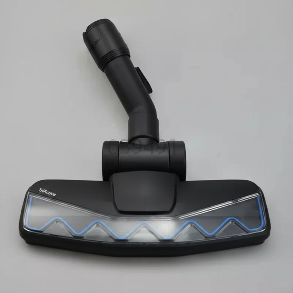 Щетка паркетная Tri-Active пылесоса Philips FC8471 FC8515 FC9588 FC9515 FC9735