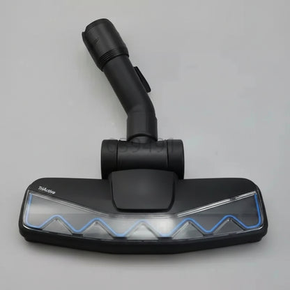 Щетка паркетная Tri-Active пылесоса Philips FC8471 FC8515 FC9588 FC9515 FC9735