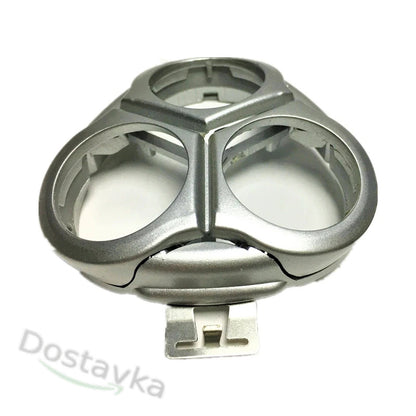 Держатель бритвенных головок CRP343/01 для бритвы Philips
