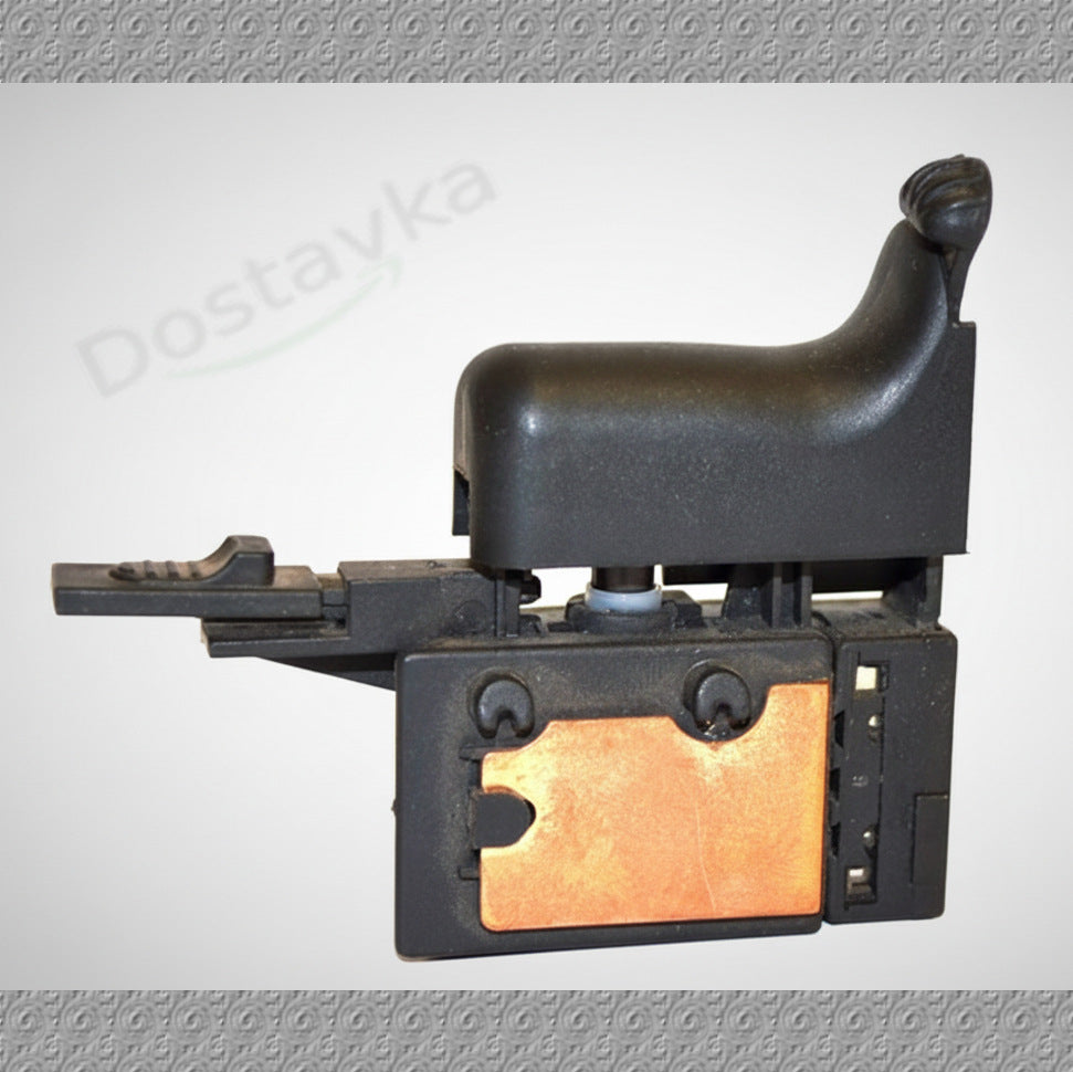 Кнопка 19*45 перфоратора DeWALT D25103 -Qs