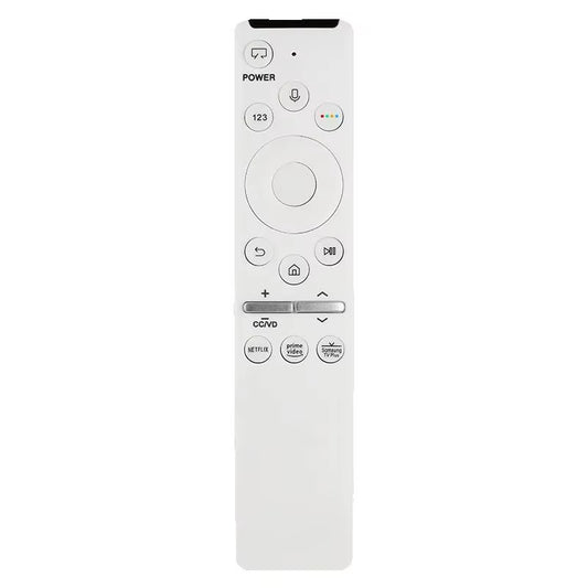 Пульт телевизора BN59-01330M Samsung