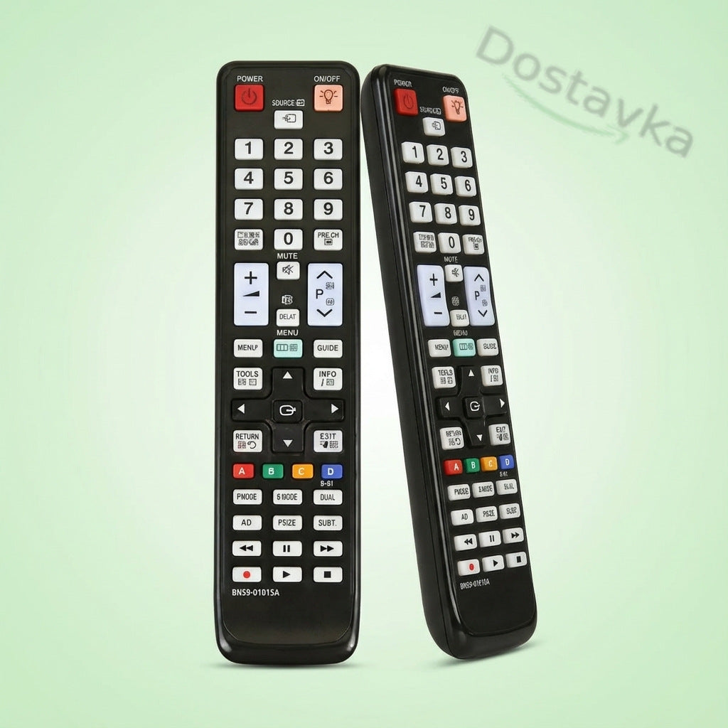 Пульт для телевизора BN59-01015A Samsung