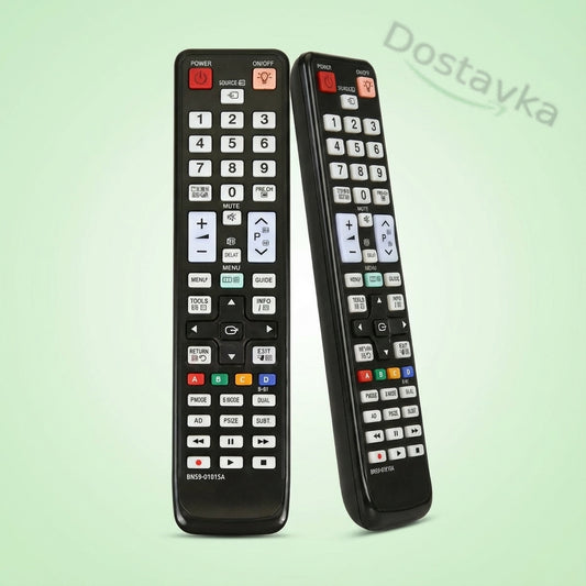 Пульт для телевизора BN59-01015A Samsung