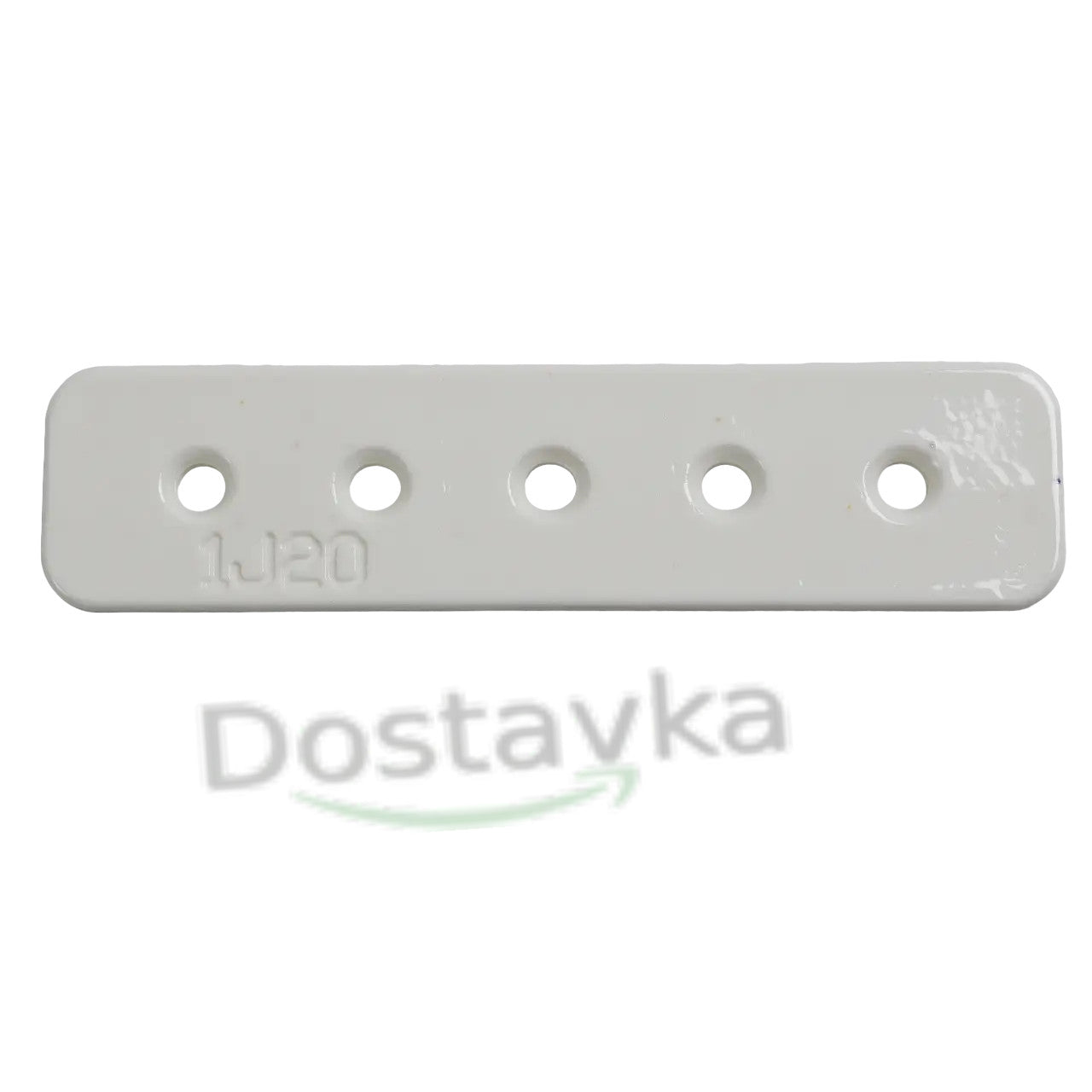 Рассекатель пара (керам.) для СВЧ-печи Panasonic