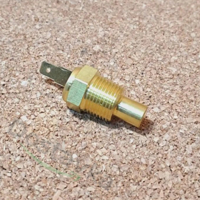 Датчик температуры двигателя автомобиля Great Wall/ DADI 2,2i (491Q)