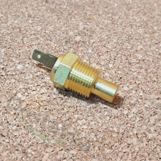 Датчик температуры двигателя автомобиля Great Wall/ DADI 2,2i (491Q)