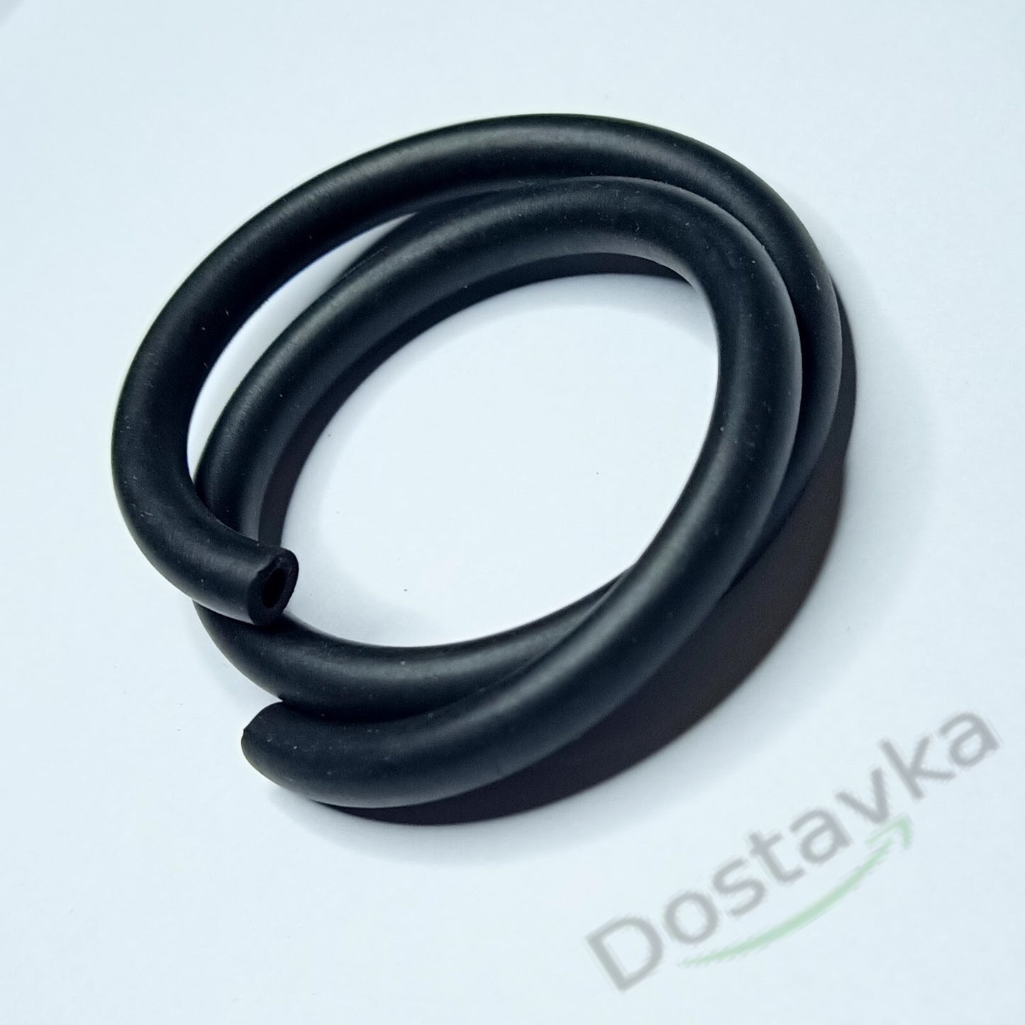 Шланг паливний бензопили Husqvarna 365 365