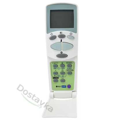 Пульт для кондиціонера 6711A90031Z LG