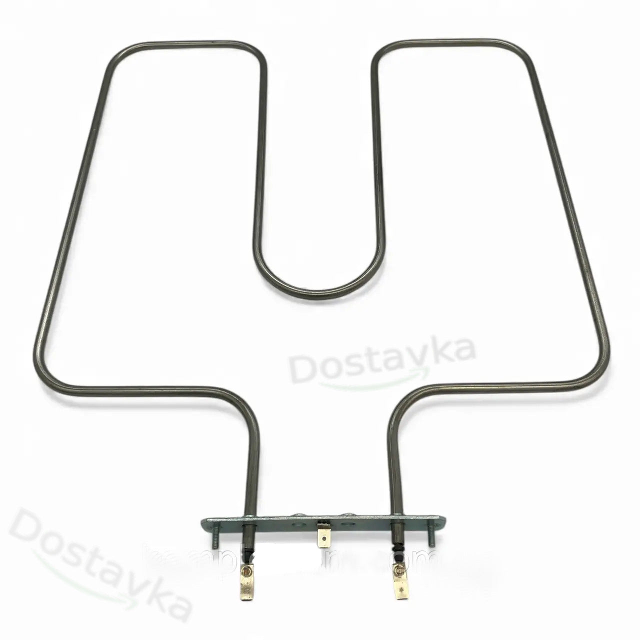 Нижний тэн Sanal для духовки Gefest, Электра 1200 Вт 330*360(395) мм