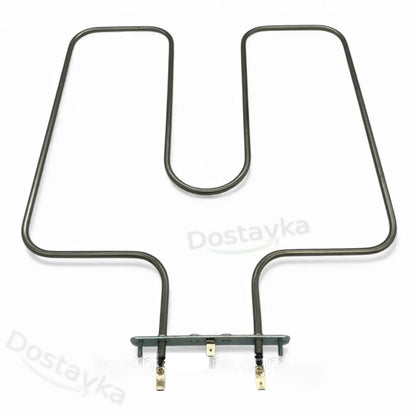 Нижний тэн Sanal для духовки Gefest, Электра 1200 Вт 330*360(395) мм