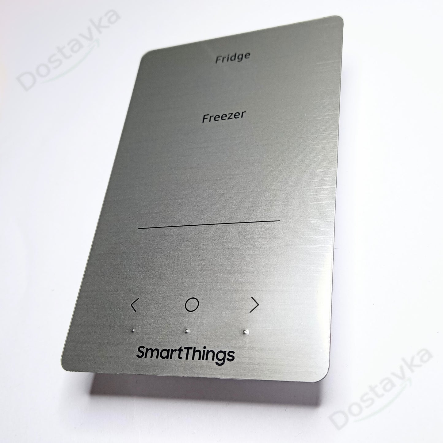 Samsung DA97-21277G Дисплей у зборі для холодильника RB38C676ES9