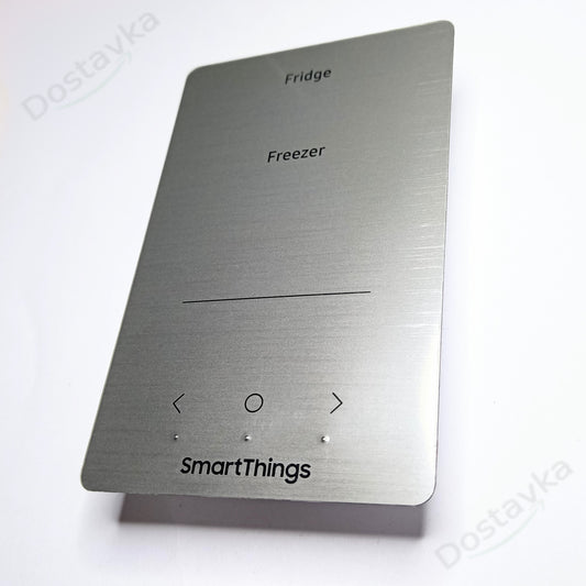 Samsung DA97-21277G Дисплей у зборі для холодильника RB38C676ES9