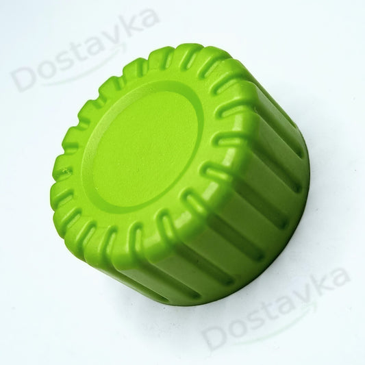 Пробка резьбовая G1(F) (пластик) (кольцо 23*28*2.8) для водяного насоса (A30): Garden-JLUX1,5