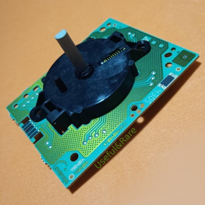 Переключатель программ для стиральной машины Beko