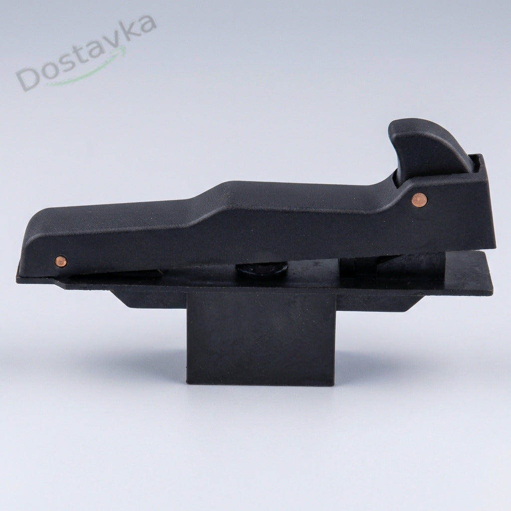 Кнопка FA23-8/2D болгарки Интерскол, Einhel, Ferm, Wintech