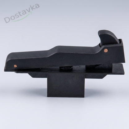 Кнопка FA23-8/2D болгарки Интерскол, Einhel, Ferm, Wintech