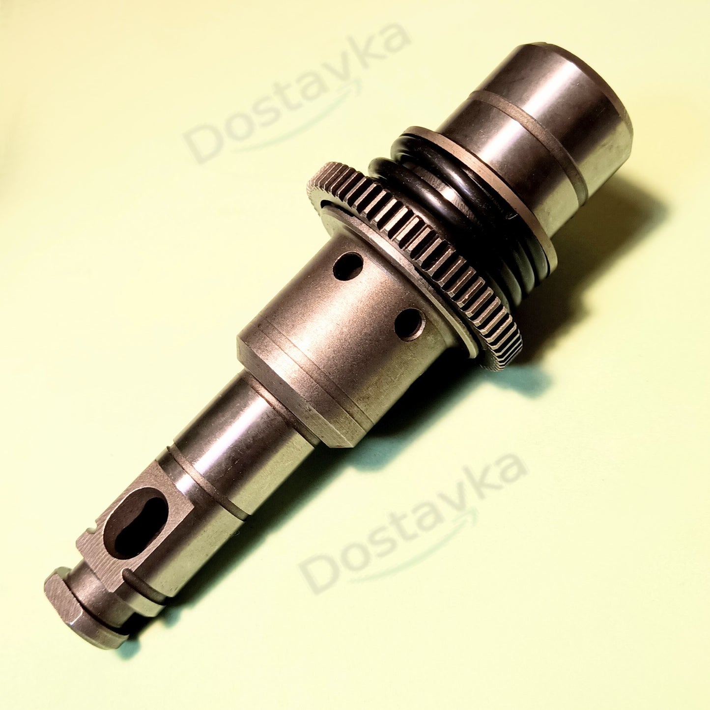 Hitachi 24PC3 Ствол перфоратора L132 d20*30