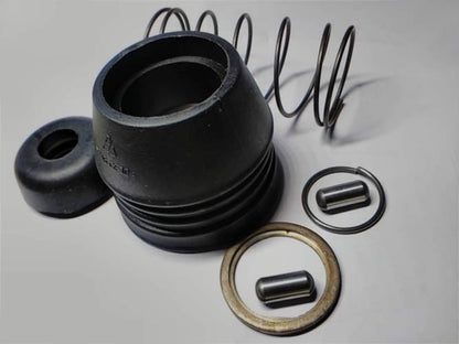 Ремкомплект D56 d30 L53 для бочкового перфоратора SDS MAX