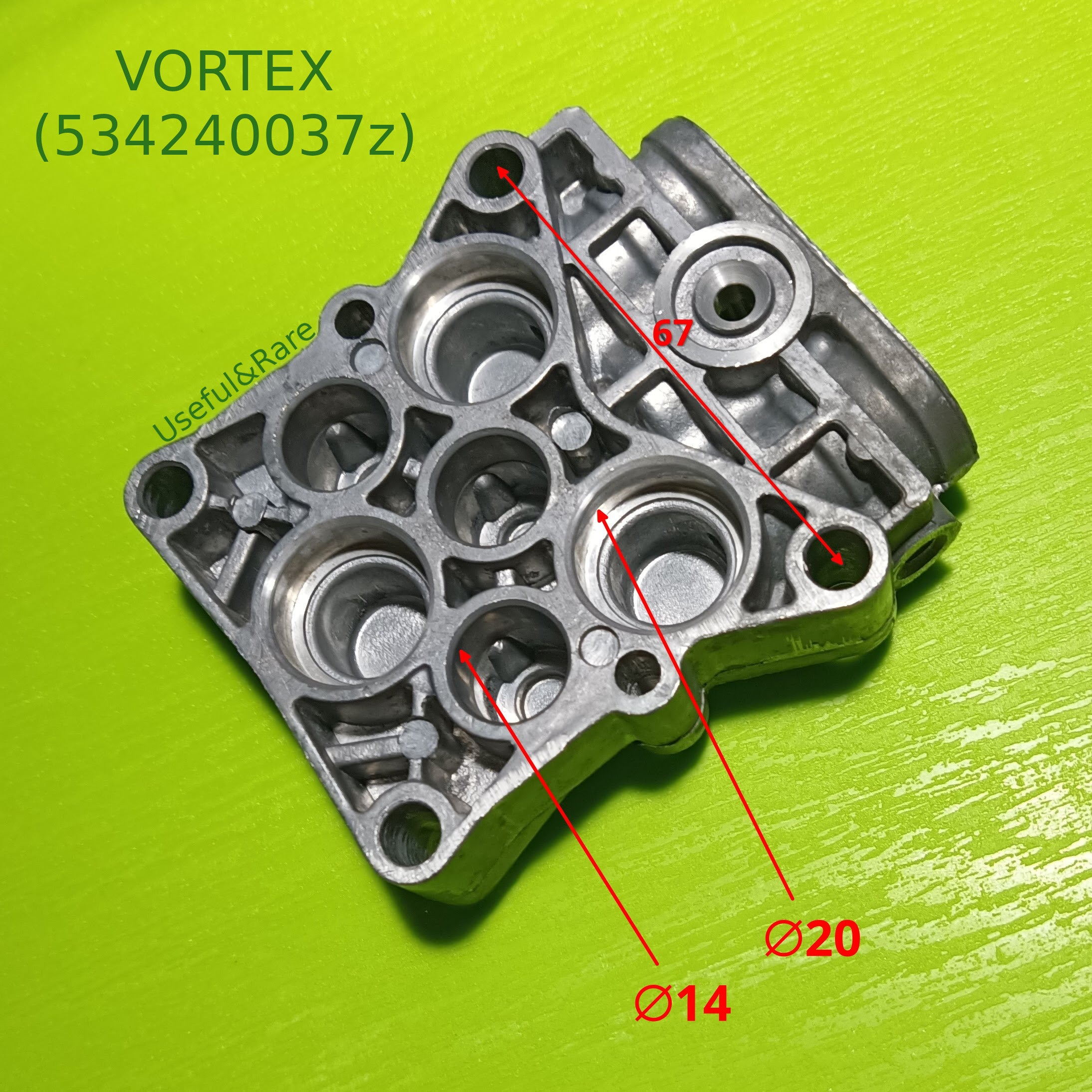 mrk g1_70c470b7-b620-4b9d-92e0-
