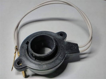 Тахометр C00140558 электродвигателя INDESCO для стиральных машин Indesit, Ariston