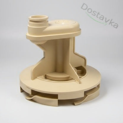 Диффузор для водяного насоса T.I.P Wilo INOX 60/60, Sprut JS110, JET40