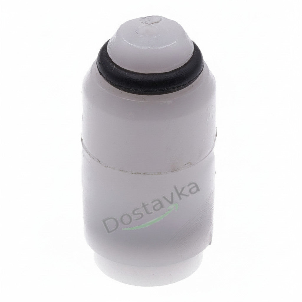 Клапан d11*h22 с одним кольцом для минимойки