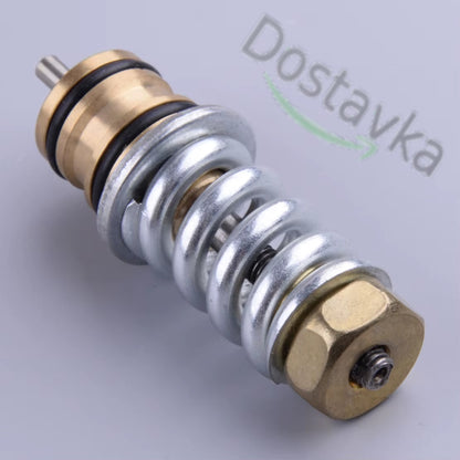 Разгрузочный клапан насоса мойки высокого давления Briggs Stratton Troy Bilt