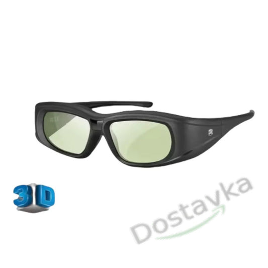 Очки 3D SSG-4100GB для телевизора Samsung