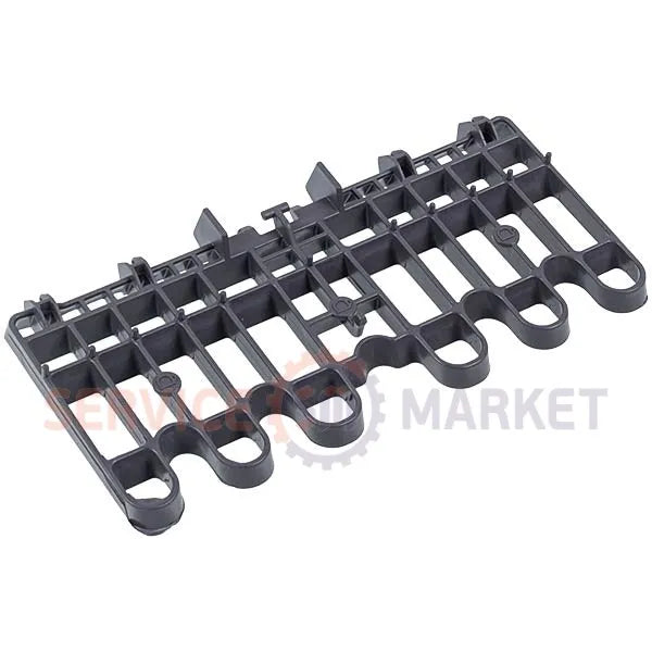 Вставка кошика для стаканів та чашок C00386609 посудомийної машини Ariston