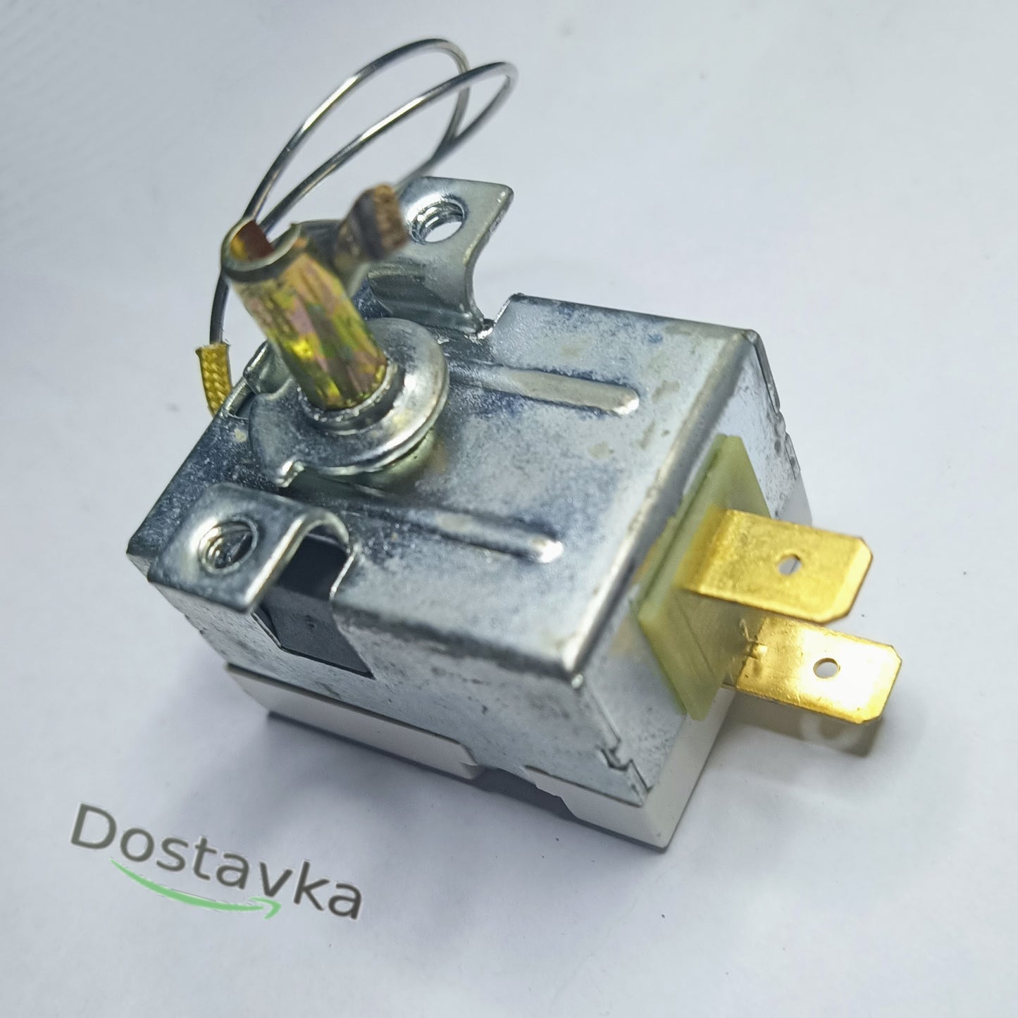 Терморегулятор паяльника пластикових труб Протон ППТ-1800