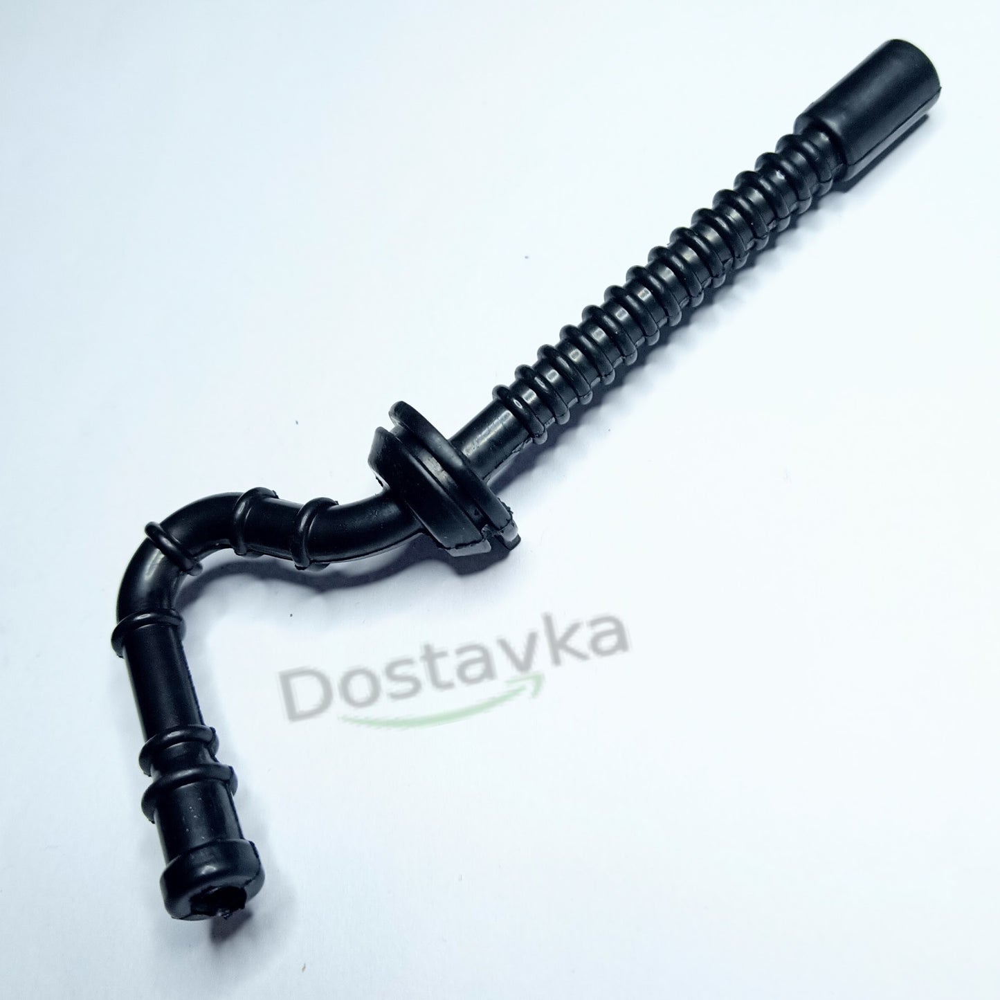 Топливный шланг бензопилы Stihl 250