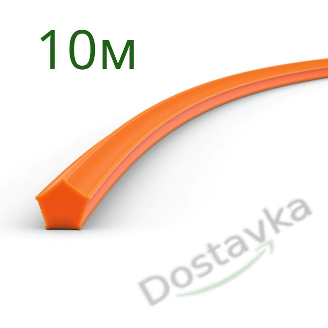 Професійна косильна струна волосінь Sthil 2.4mm/.095"