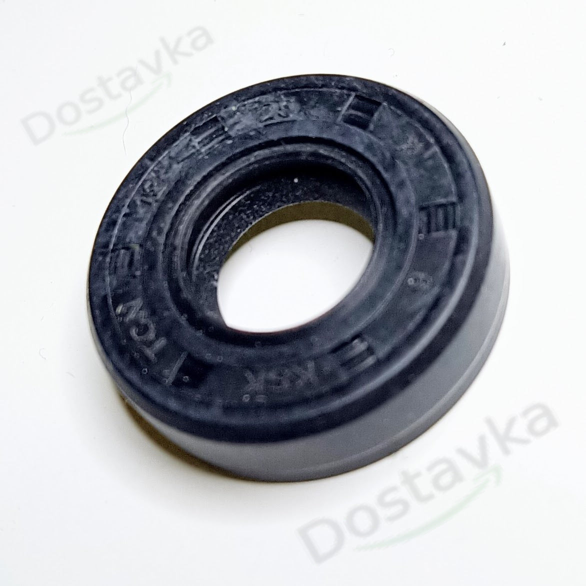 Уплотнительная манжета TC 12*25-7 для фекального насоса WCLift 560/3F