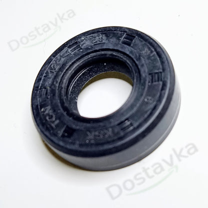 Уплотнительная манжета TC 12*25-7 для фекального насоса WCLift 560/3F
