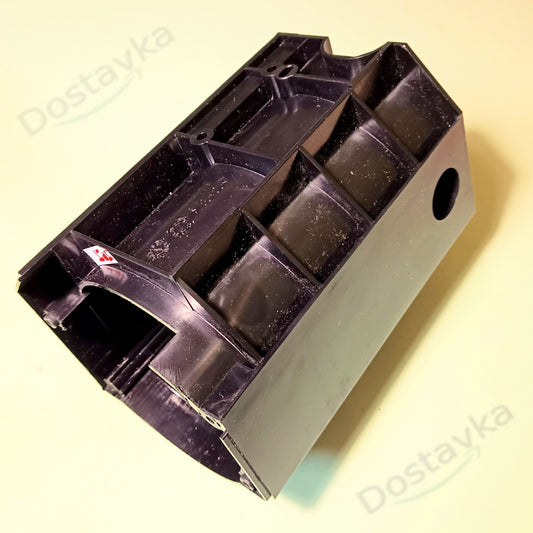 Корпус двигателя для рейсмуса Энергомаш РС-14203, JET JWP-12, Utool UTP-12, Sturm TH14203