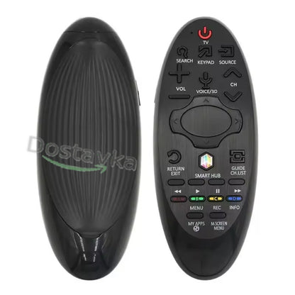 Пульт BN59-01182B телевізора Smart TV Samsung