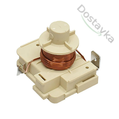 Пускове реле MTRP 1pin (без конденсатора)