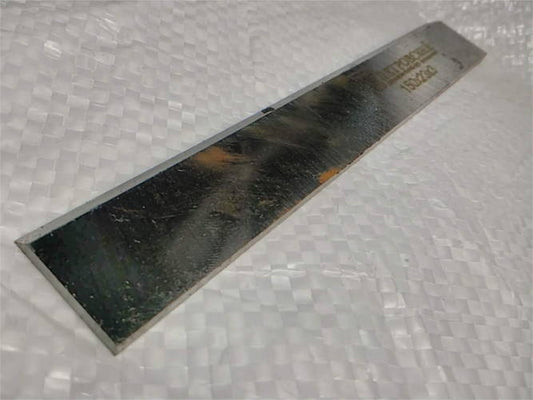 Нож 150*23*3 для деревообрабатывающего станка УБН