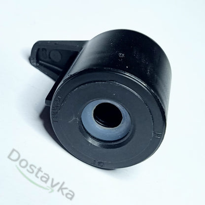 Клапан паровой в сборе для мультиварки/ скороварки RMC-PM4506 Redmond